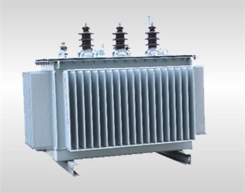 枣庄SCB10-500KVA/10KV/0.4KV干式变压器